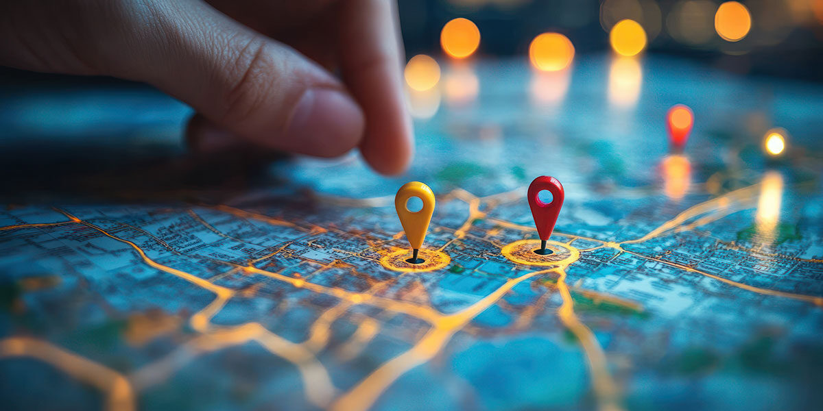 why hire local wordpress expert