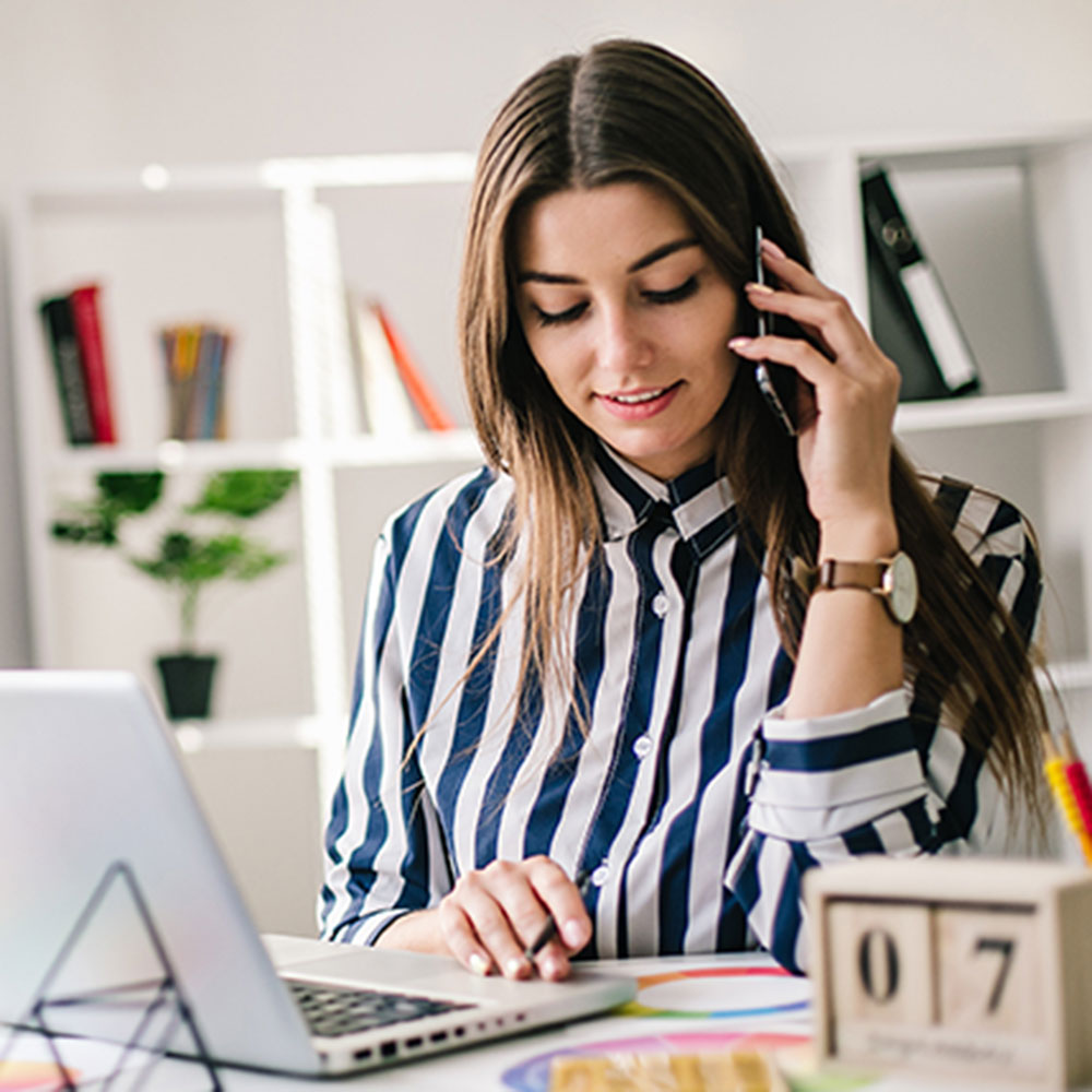 WordPress Consulting & Training