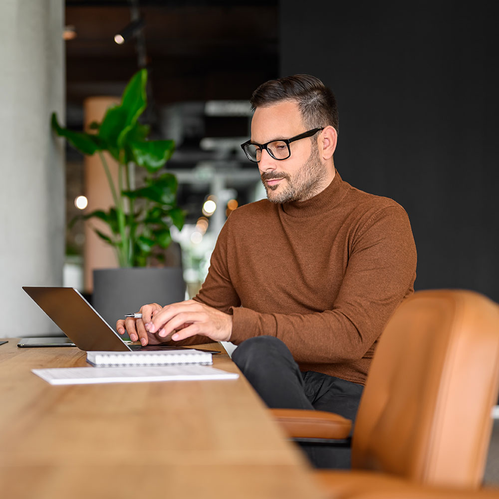 WordPress SEO & Marketing