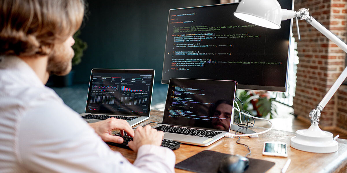 wordpress developer near me