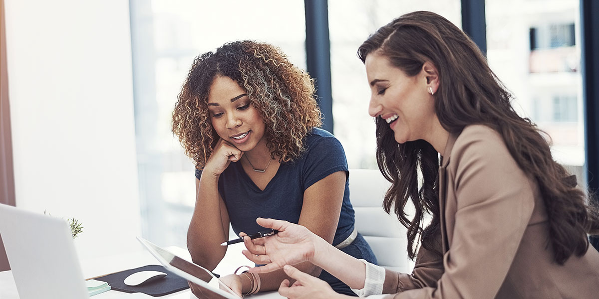 wordpress developer rates 2026