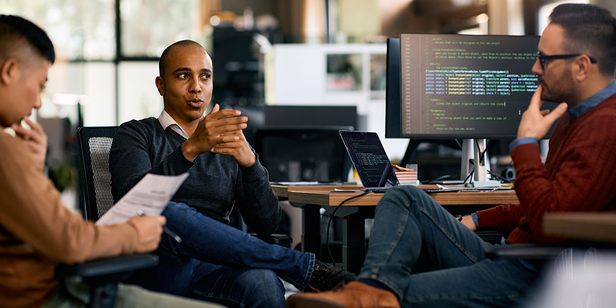 wordpress website cost 2026